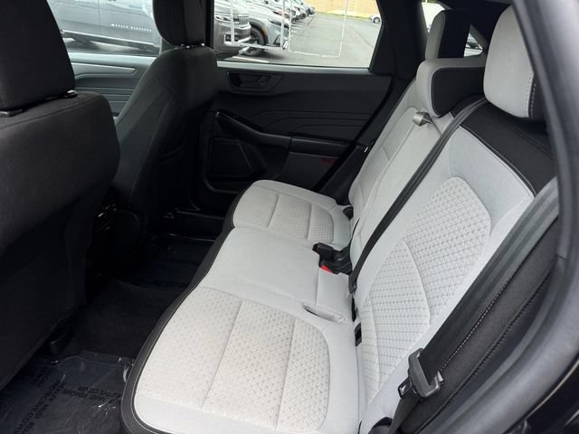 Used 2024 Ford Escape Active FWD image 5