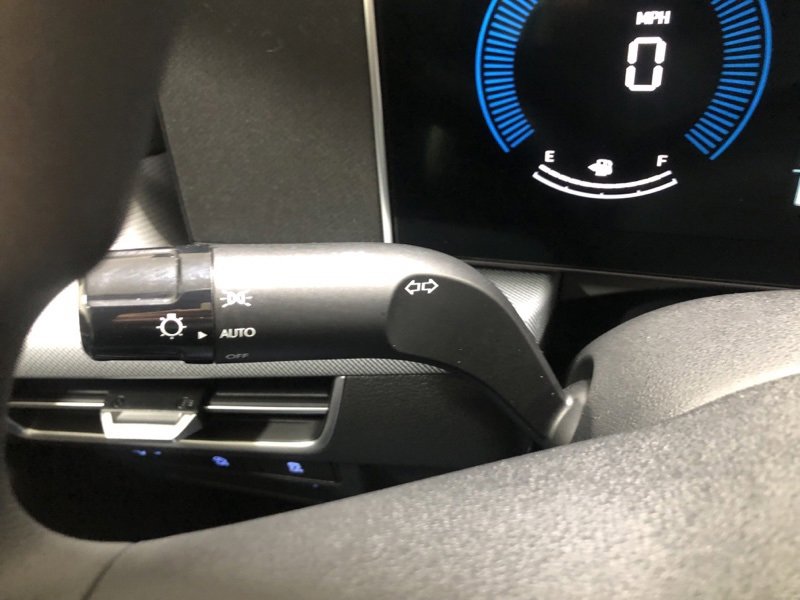 Used 2025 Hyundai Sonata SE image 21