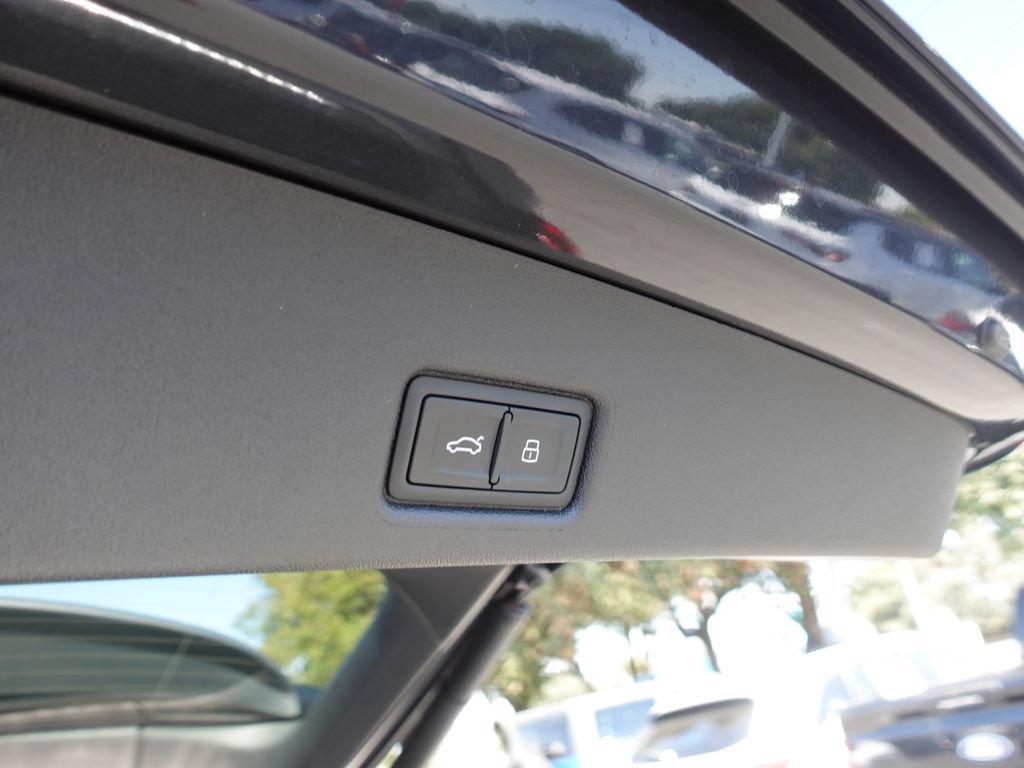 Used 2026 Audi Q5 Premium Plus AWD/4WD image 26