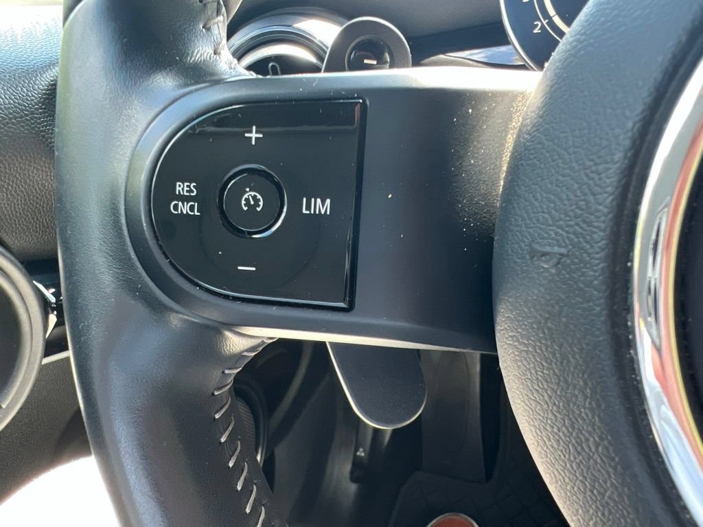 Used 2024 MINI Cooper S FWD image 34