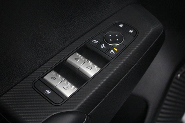 New 2026 Mitsubishi Outlander Trail Edition image 16