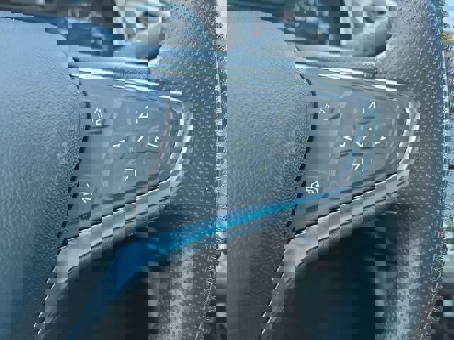 Used 2024 Chevrolet Malibu LT image 24