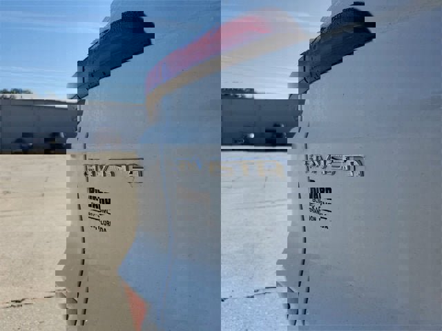 New 2026 Buick Envista Sport Touring image 8