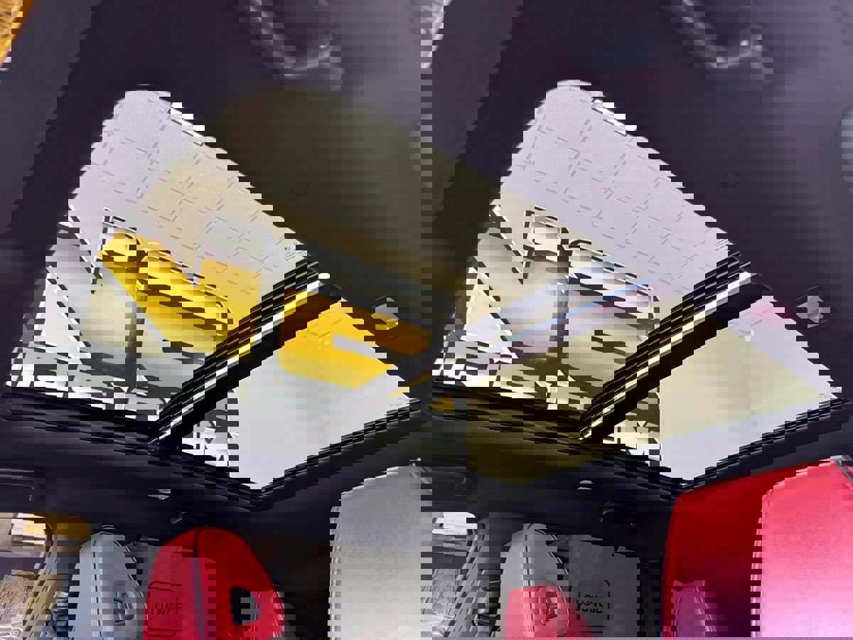 Used 2022 Acura MDX A-Spec image 42