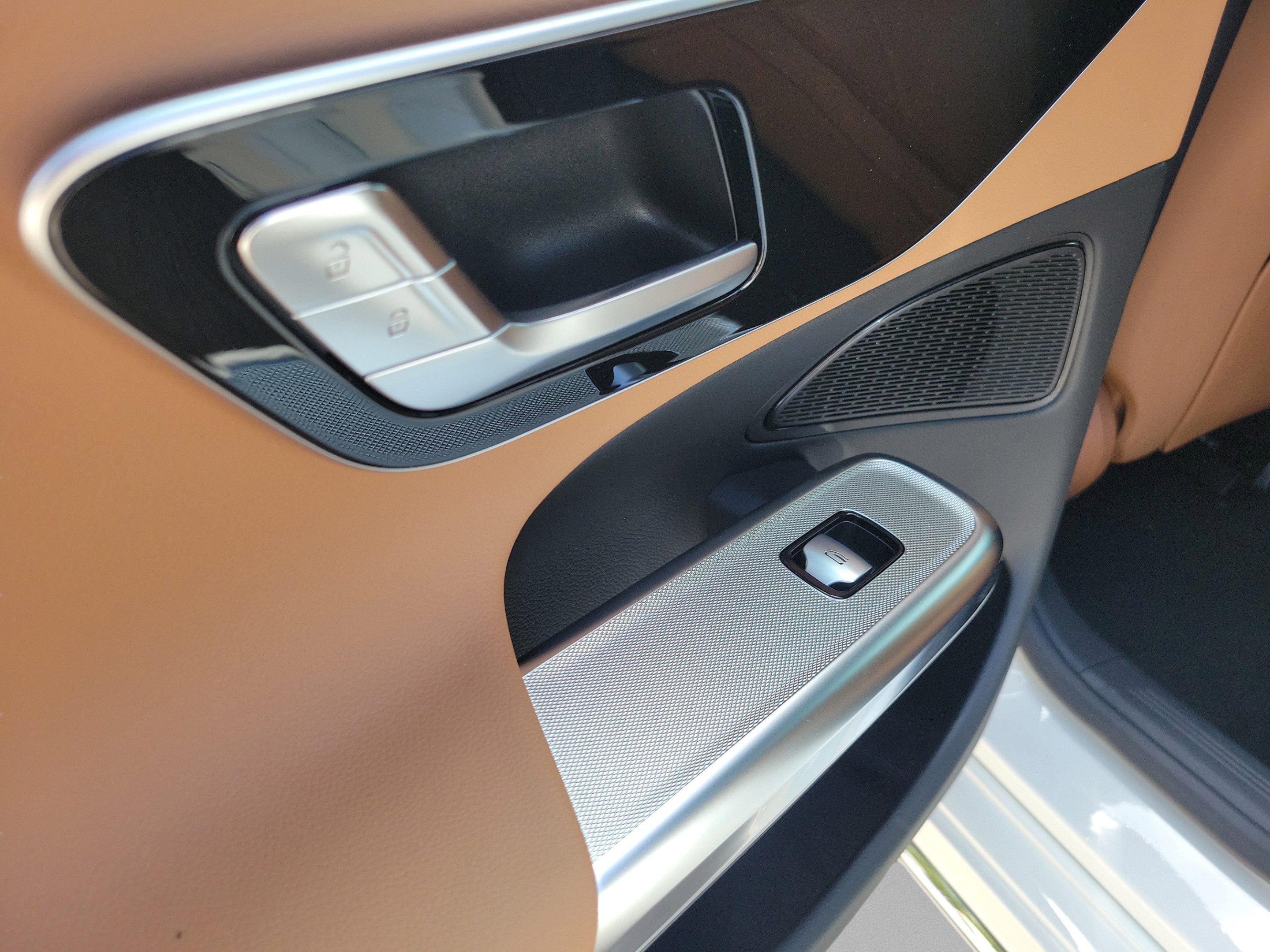 New 2026 Mercedes-Benz E 350 Sedan image 8