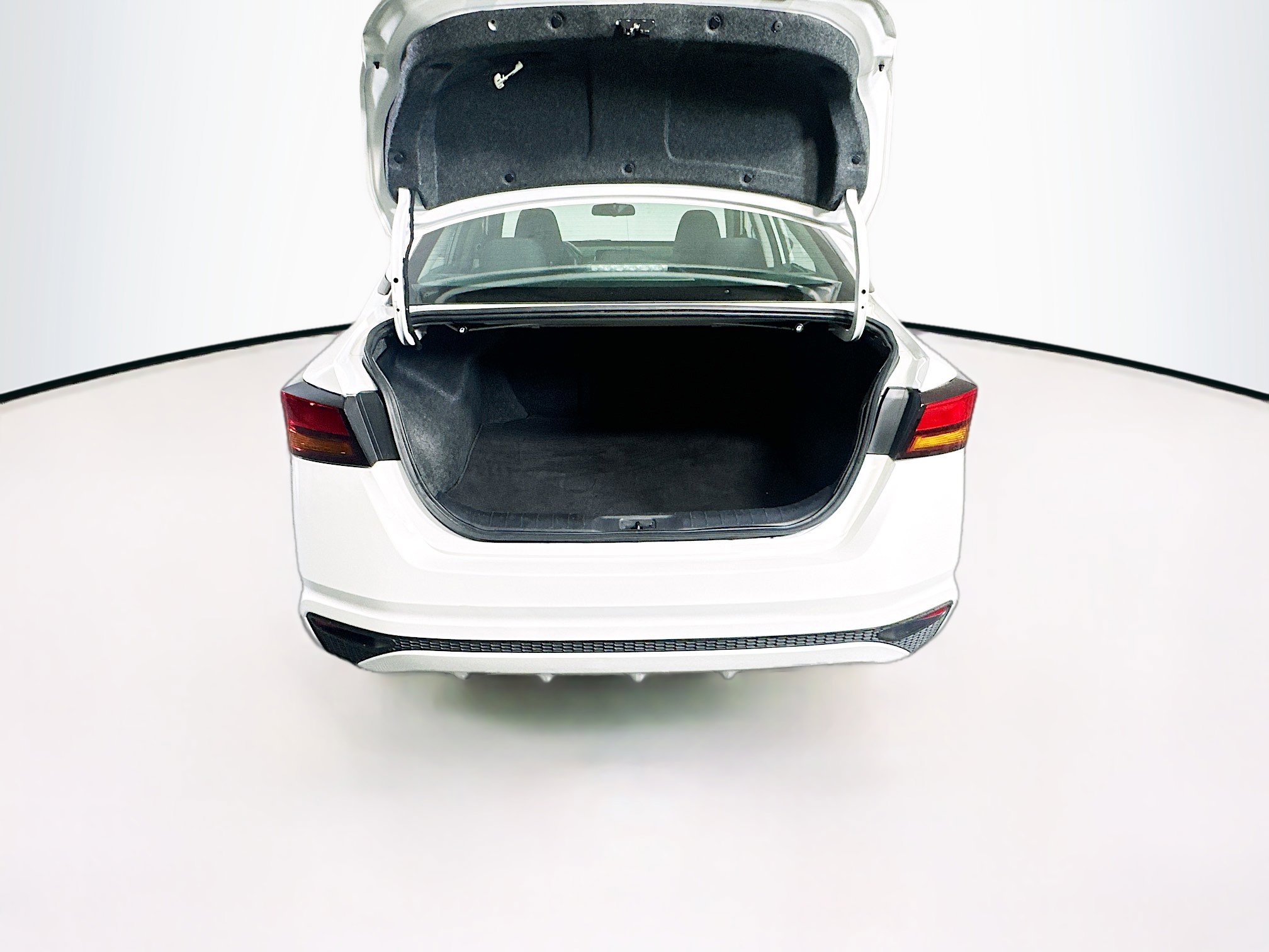 Used 2022 Nissan Altima 2.5 S FWD image 27
