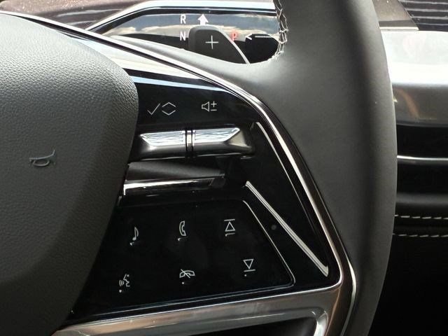 New 2026 Cadillac Escalade Sport w/ Touring Package AWD/4WD image 13
