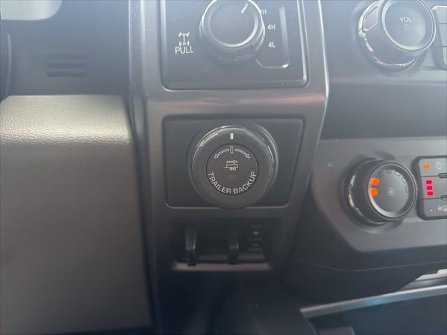 Used 2019 Ford F150 XLT w/ Equipment Group 302A Luxury image 30