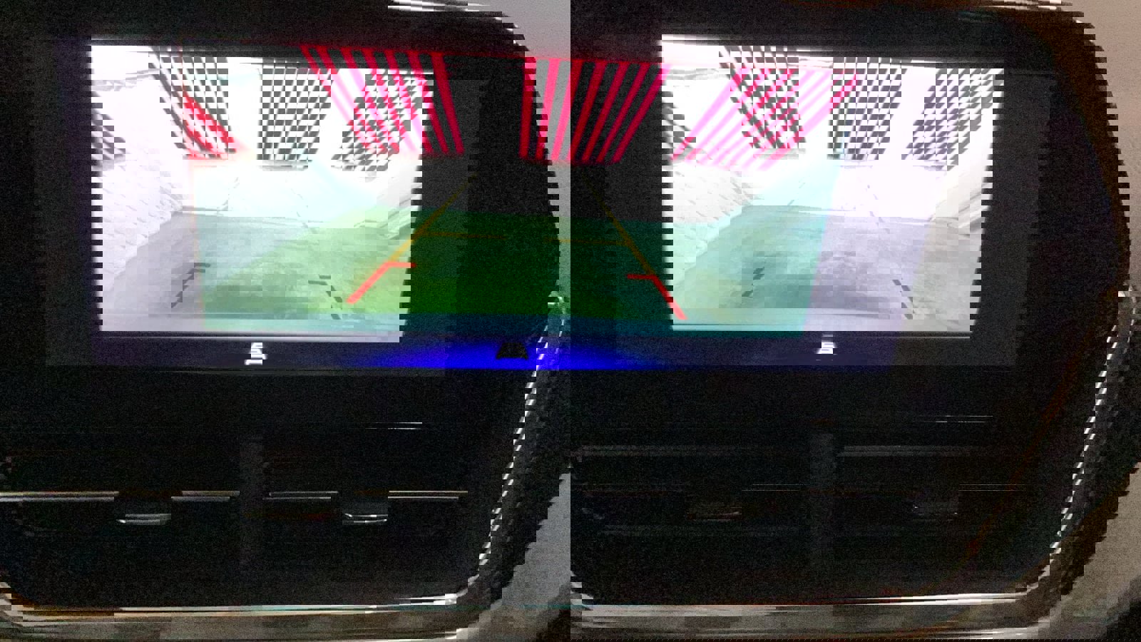 New 2026 Chevrolet Trax LT w/ Driver Confidence Package image 16