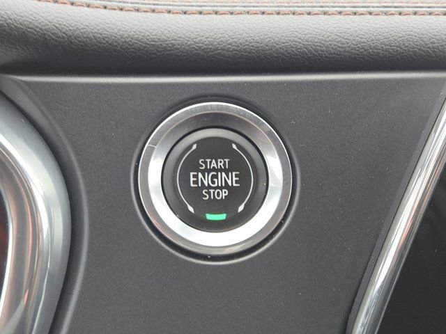 Used 2019 Chevrolet Blazer Premier w/ Sun and Wheels Package image 18