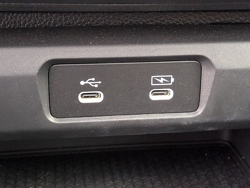 Used 2024 Honda Accord EX image 27