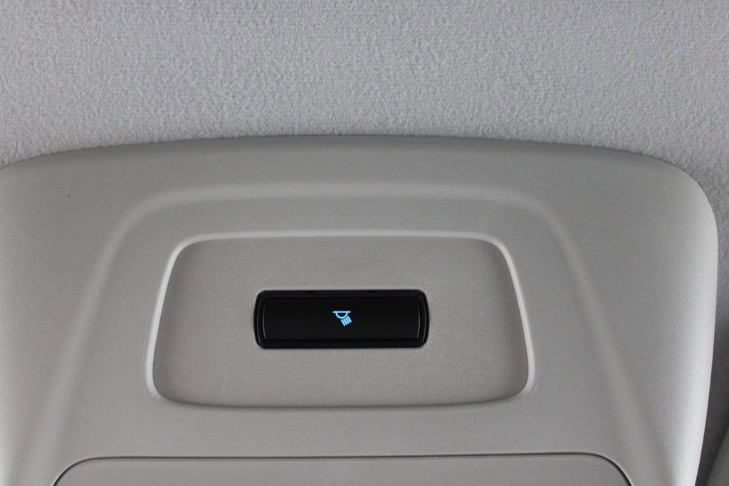 New 2025 Ford Transit 150 Low Roof w/ Load Area Protection Package image 36