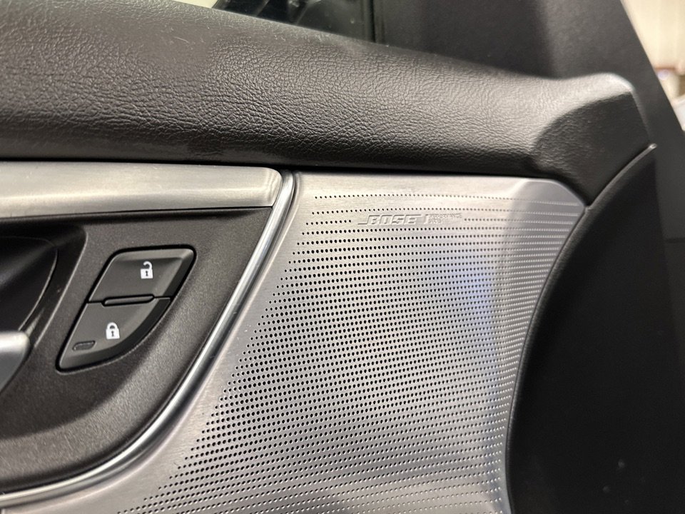 Used 2023 Cadillac CT5 Luxury w/ Sun And Sound Package image 4