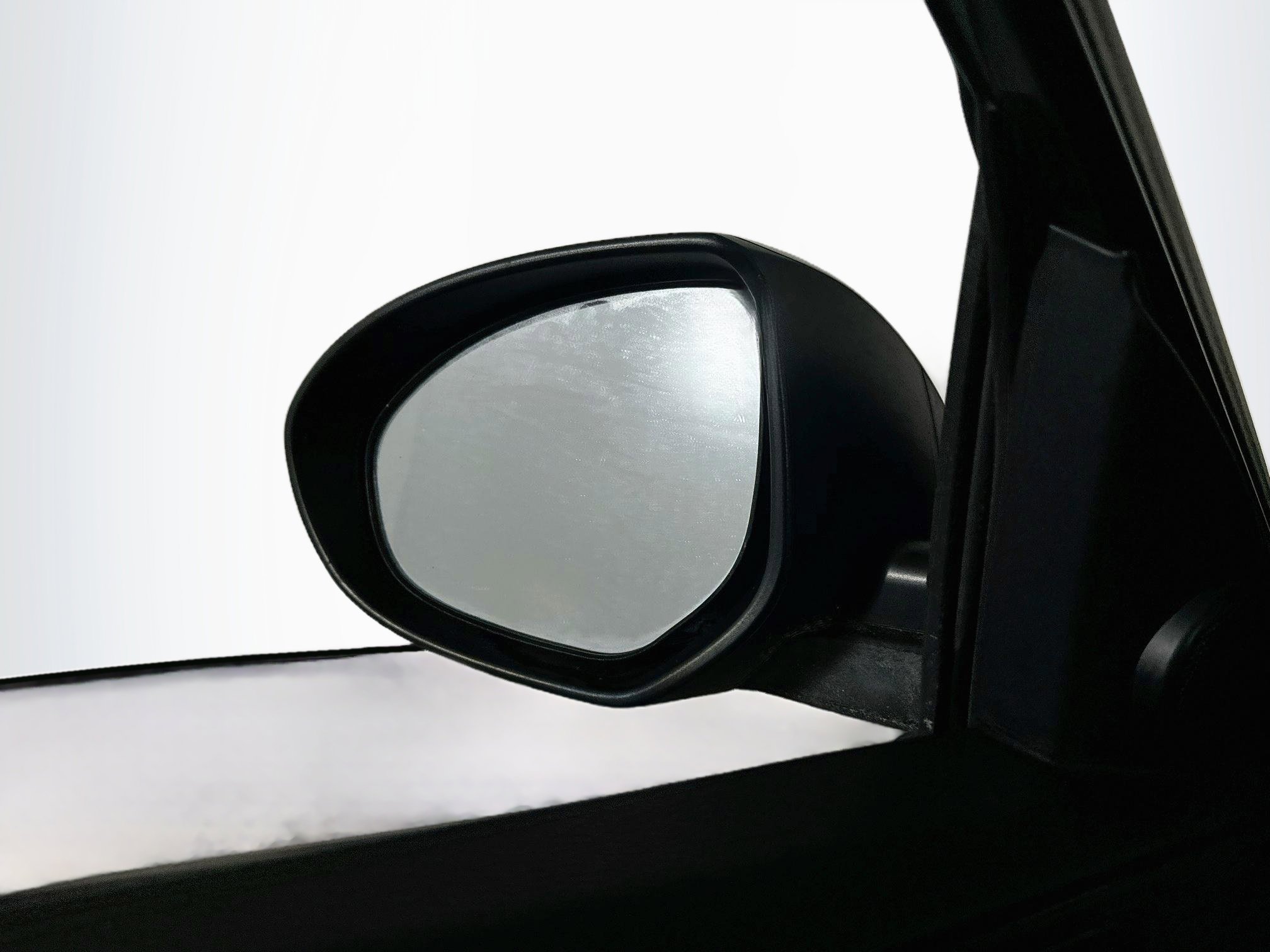 Used 2011 MAZDA MAZDA3 i Touring FWD image 16