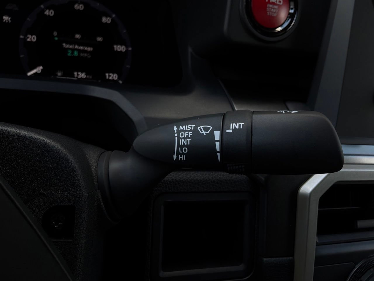 New 2026 Toyota Tacoma TRD Off-Road AWD/4WD image 36
