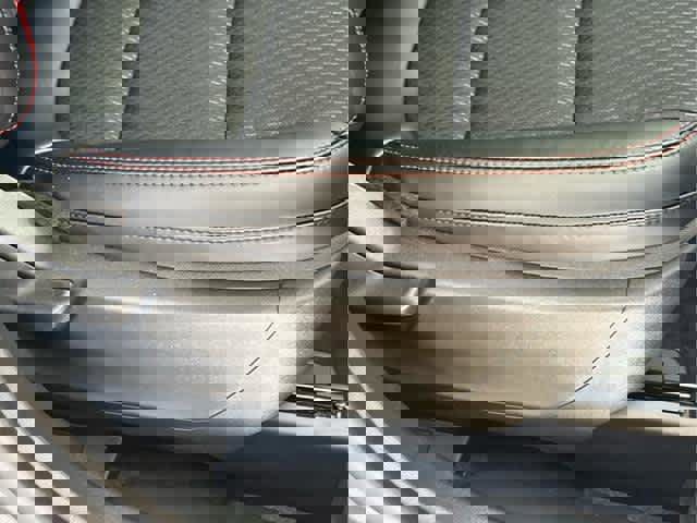 New 2025 Ford Escape ST-Line w/ Cold Weather Package image 52