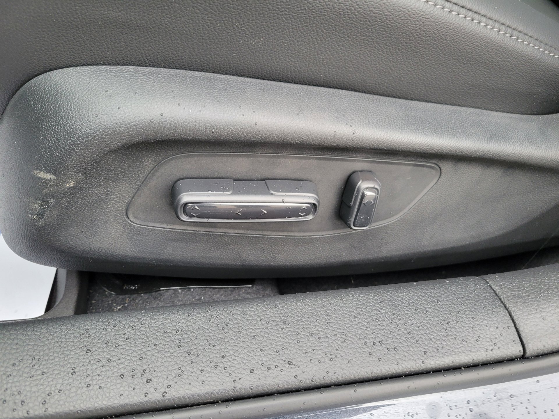 Certified 2025 Honda Civic Sport Touring image 16