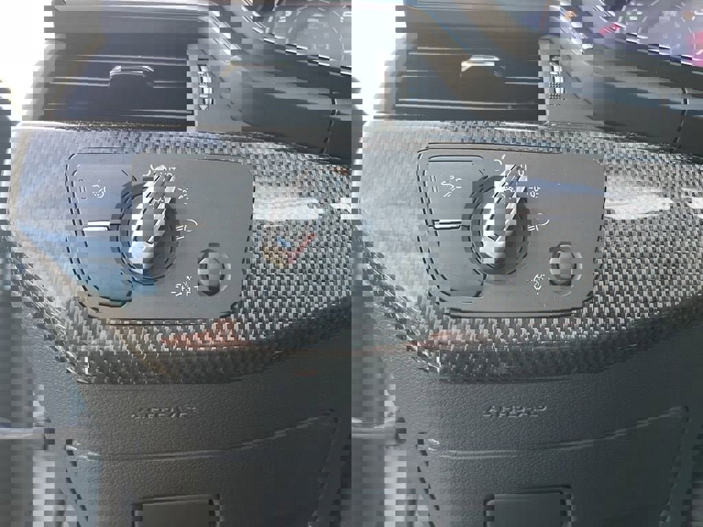 Used 2022 Audi S5 Premium Plus w/ Premium Plus Package image 32