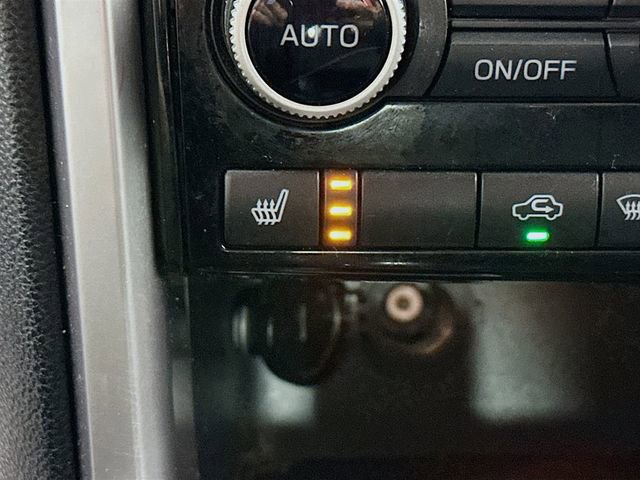 Used 2022 Subaru Ascent Premium w/ Convenience Package image 19