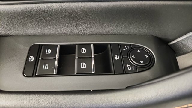 New 2026 MAZDA CX-90 Plug-In Hybrid w/Premium Sport AWD/4WD image 10