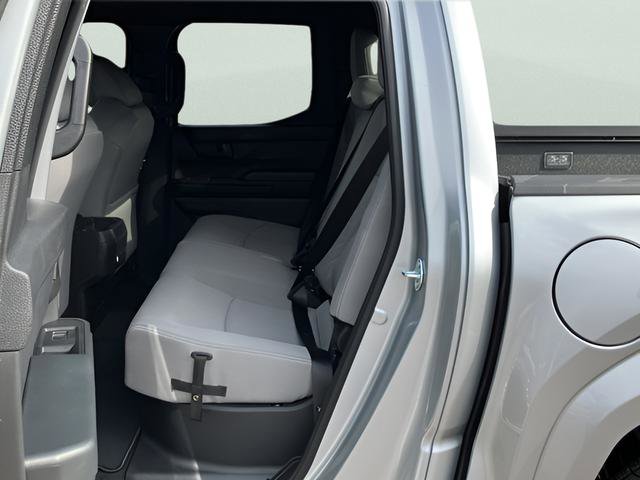 New 2026 Toyota Tacoma SR5 image 20