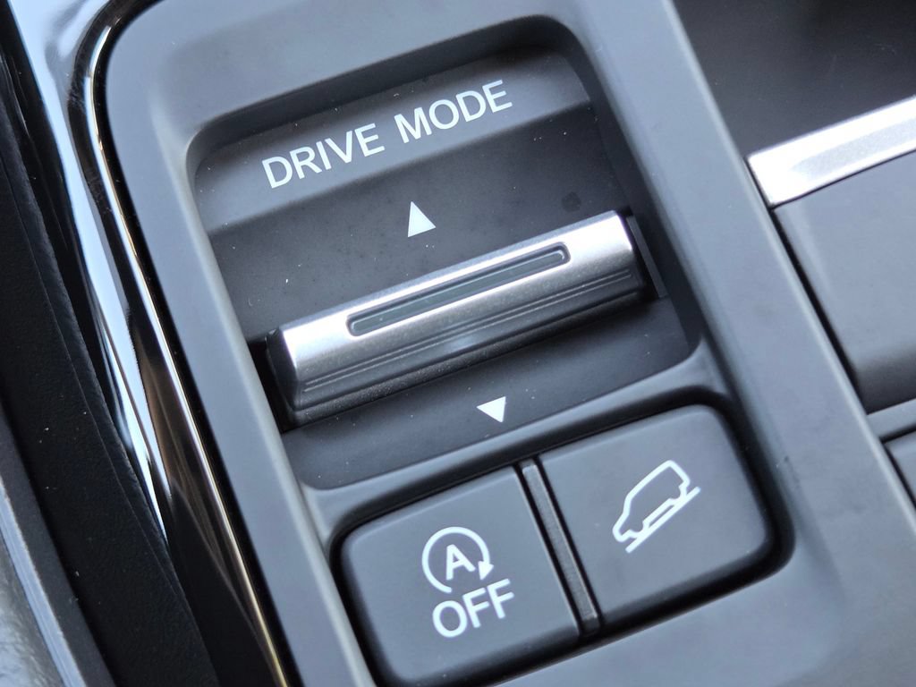 Certified 2025 Honda Pilot EX-L image 10