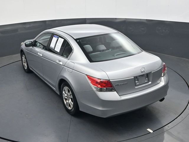 Used 2010 Honda Accord LX-P image 20