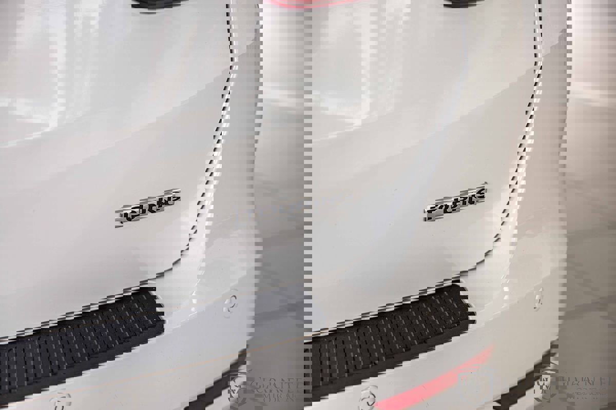 Used 2021 Honda Odyssey Touring image 16