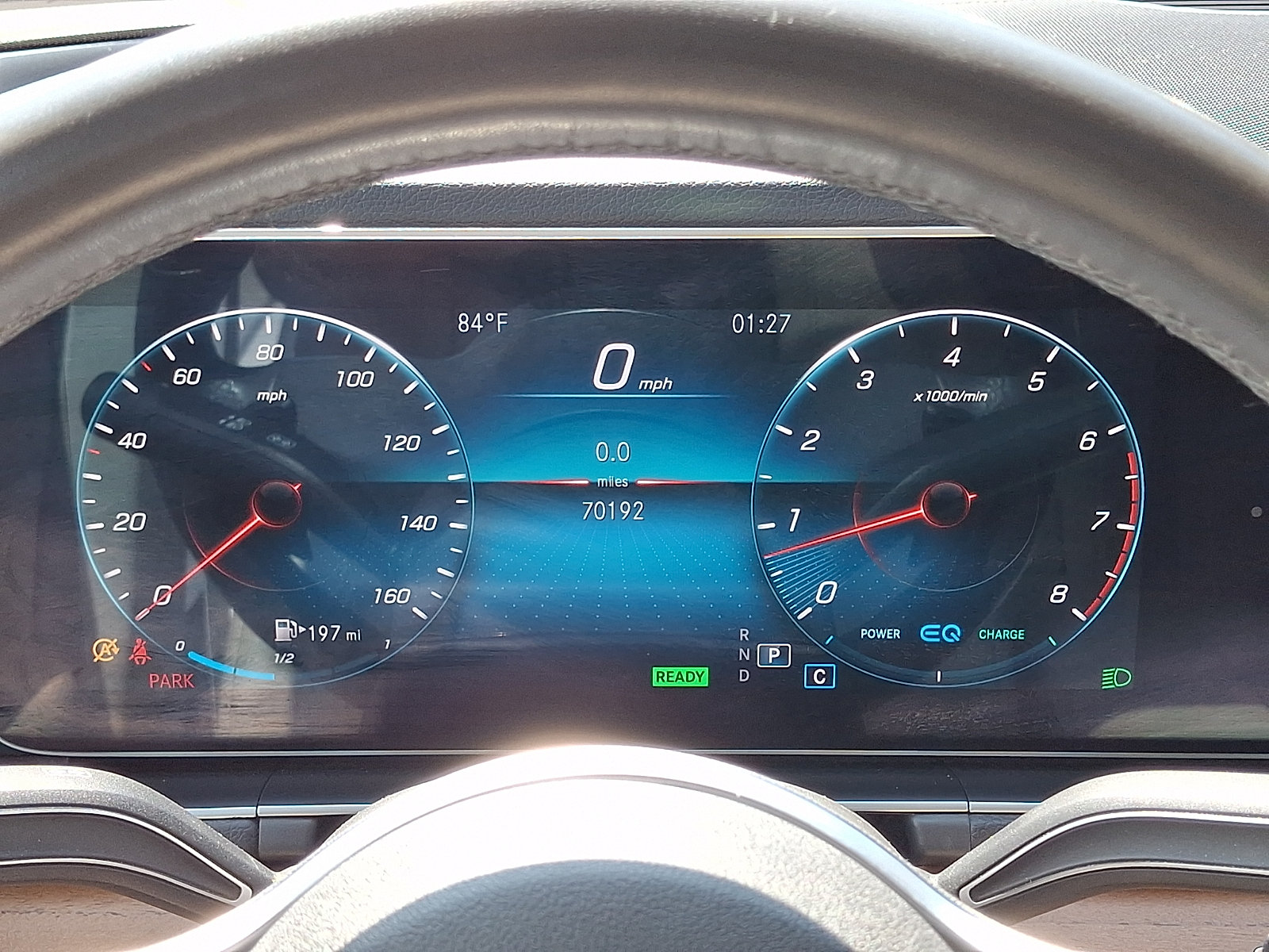 Used 2020 Mercedes-Benz GLE 450 4MATIC image 22