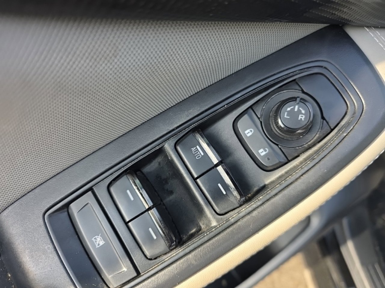 Used 2021 Subaru Forester image 25