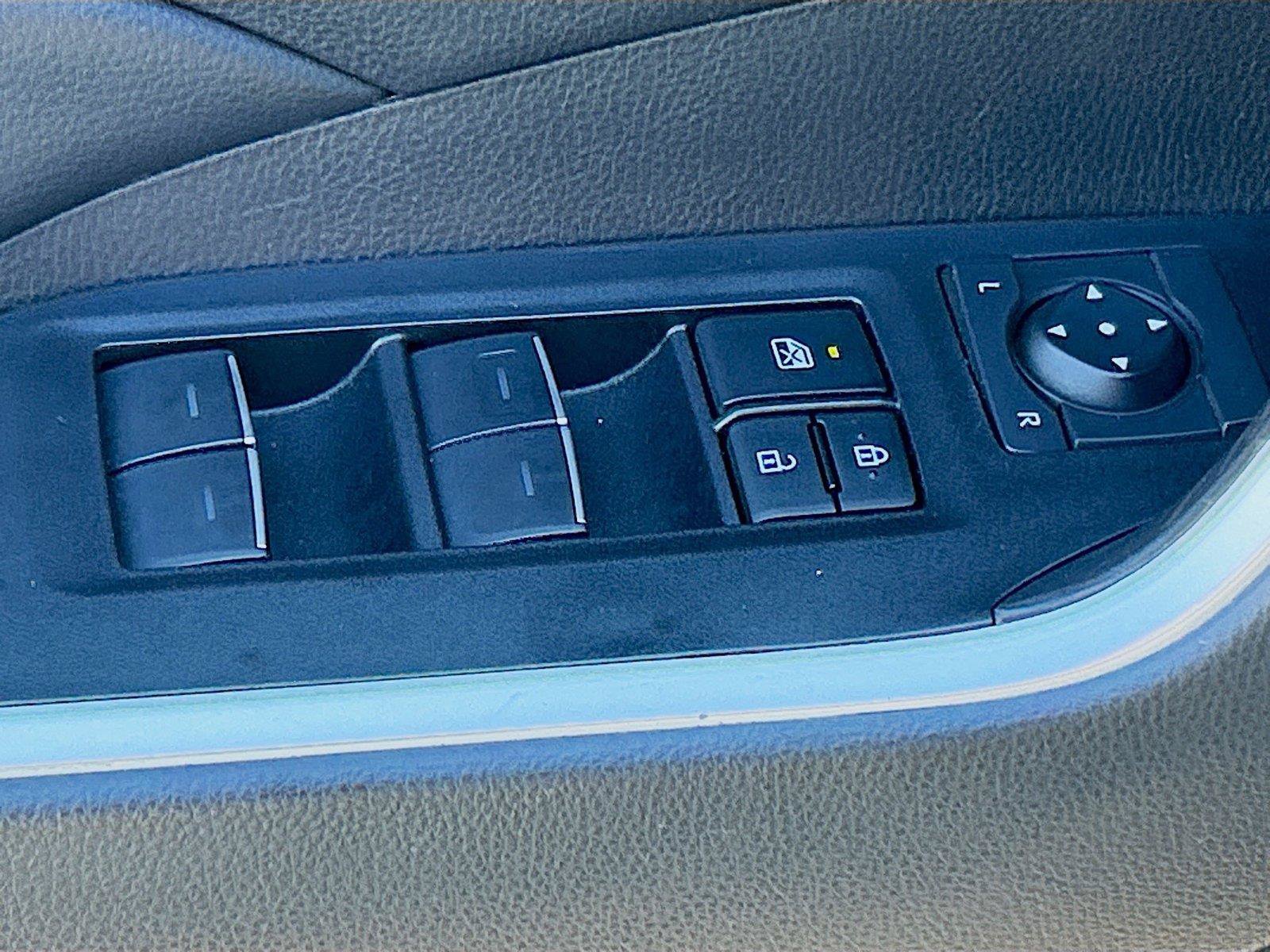Used 2024 Toyota RAV4 XLE w/ Weather Package AWD/4WD image 23