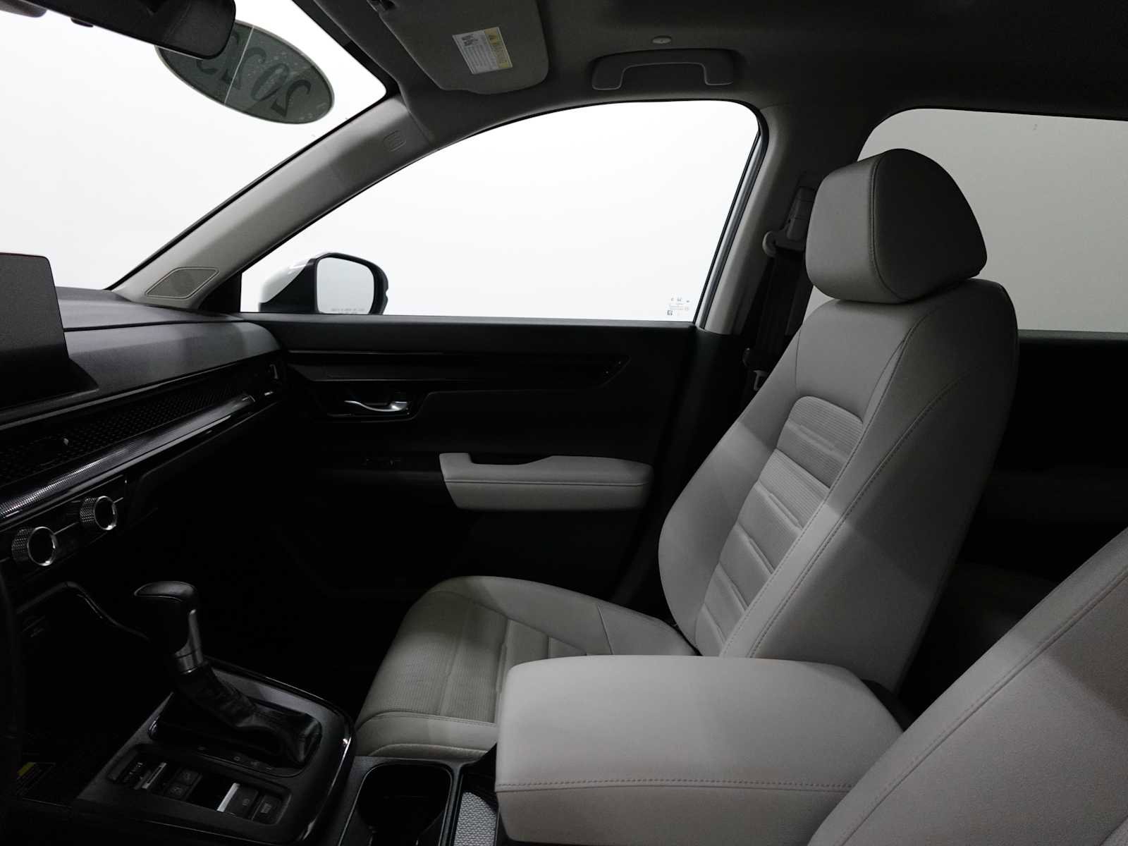 Used 2023 Honda CR-V EX-L image 13