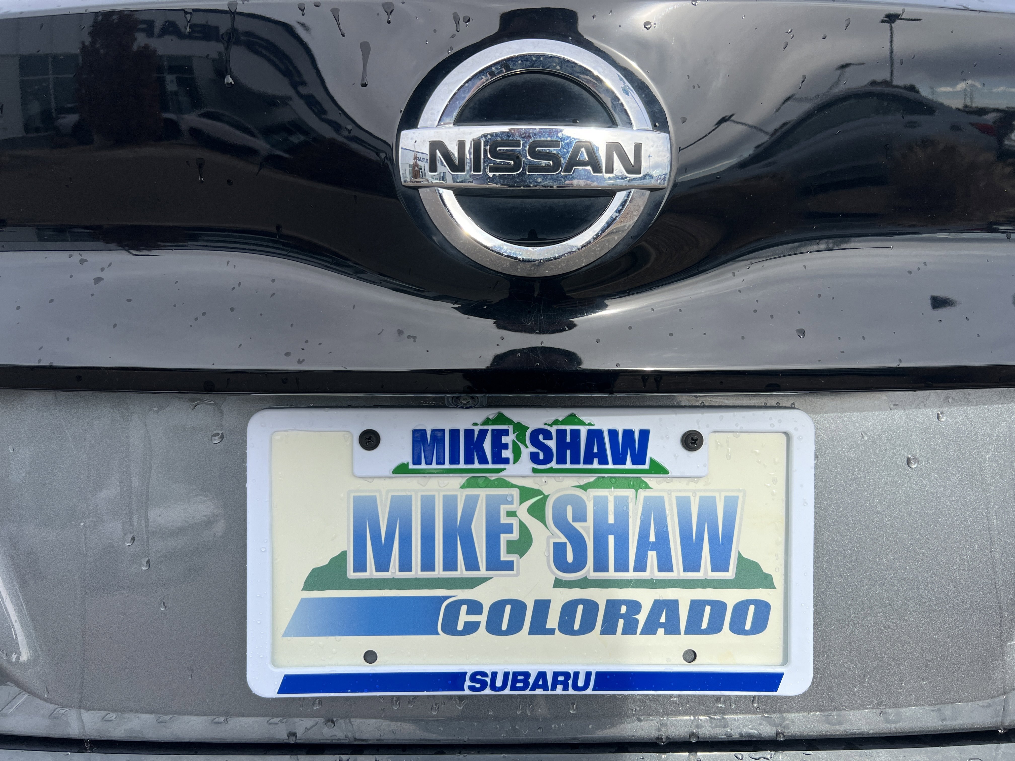 Used 2019 Nissan Leaf S w/ S Charge Package image 25