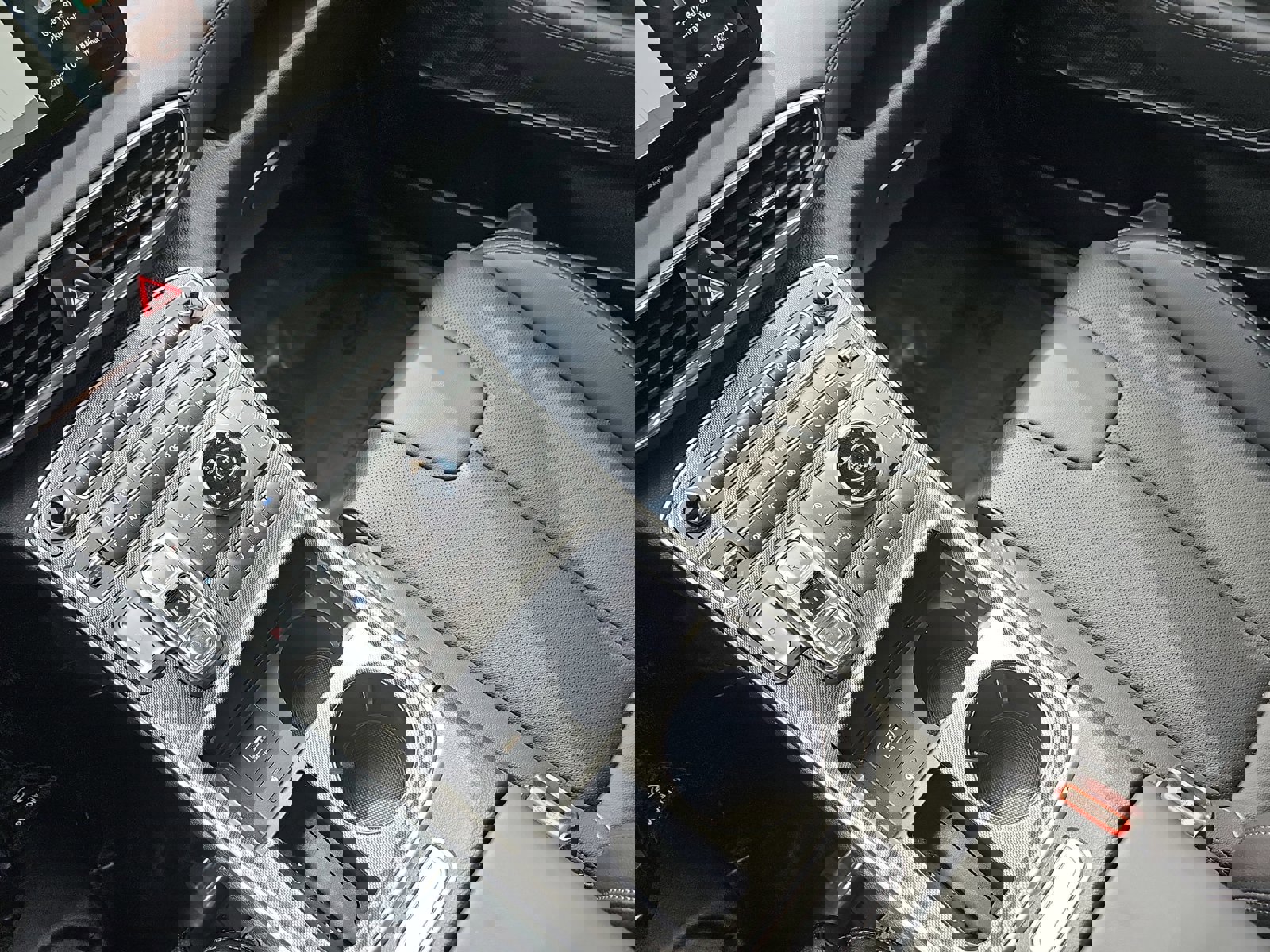 Used 2023 Hyundai Santa Fe XRT image 26