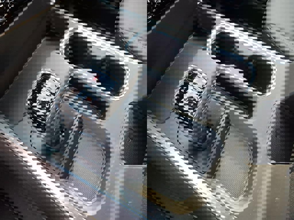 New 2026 GMC Sierra 1500 SLT w/ SLT Premium Package image 21