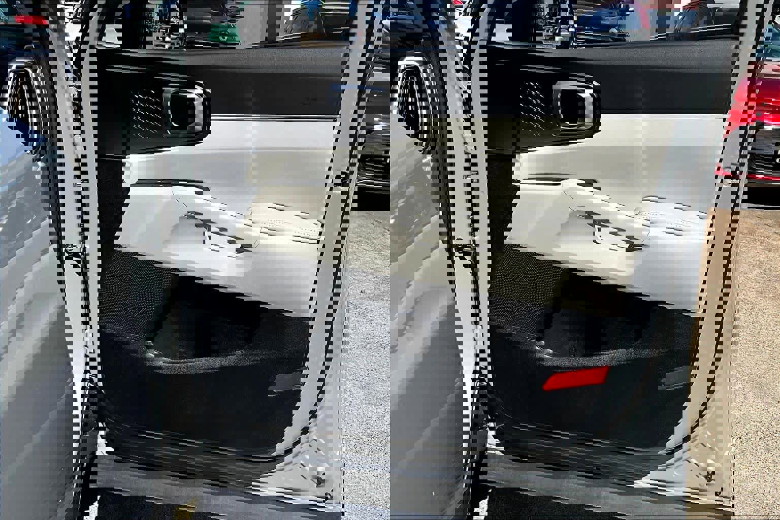 Used 2026 Kia Sorento S image 44