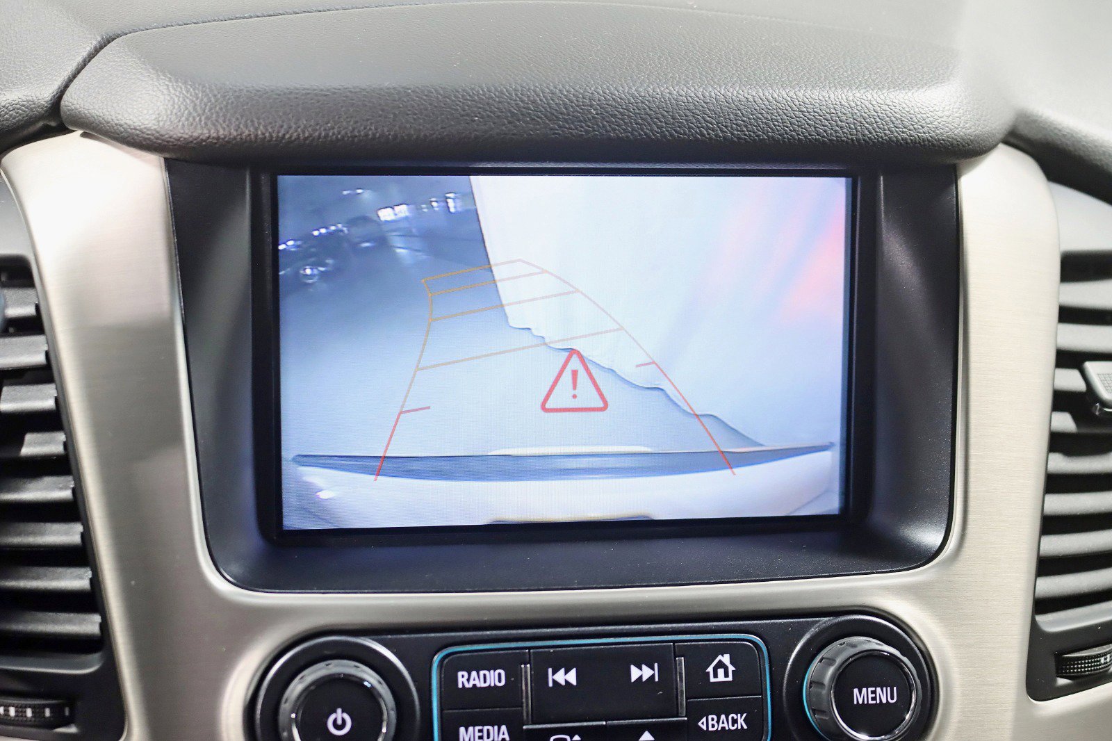 Used 2019 GMC Yukon Denali image 21