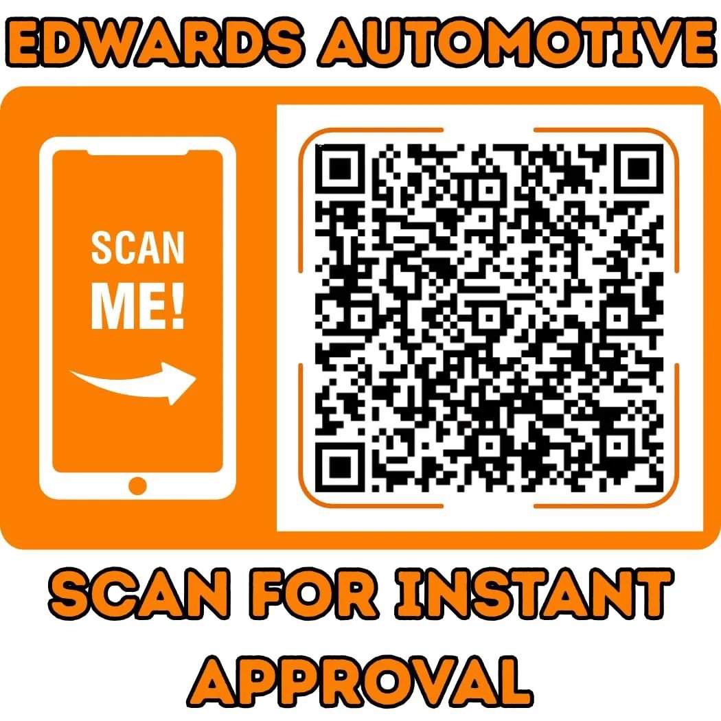 Used 2017 Honda Civic EX-L image 19