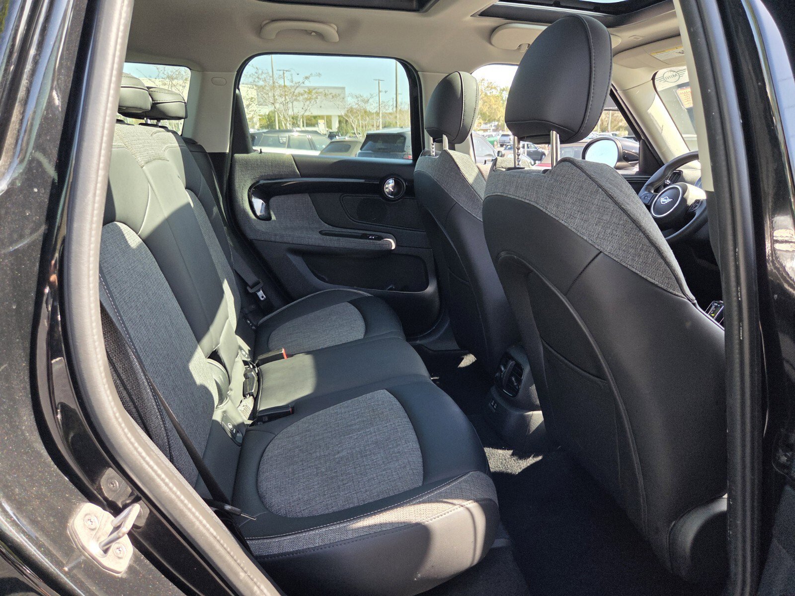 Used 2023 MINI Cooper Countryman S image 16