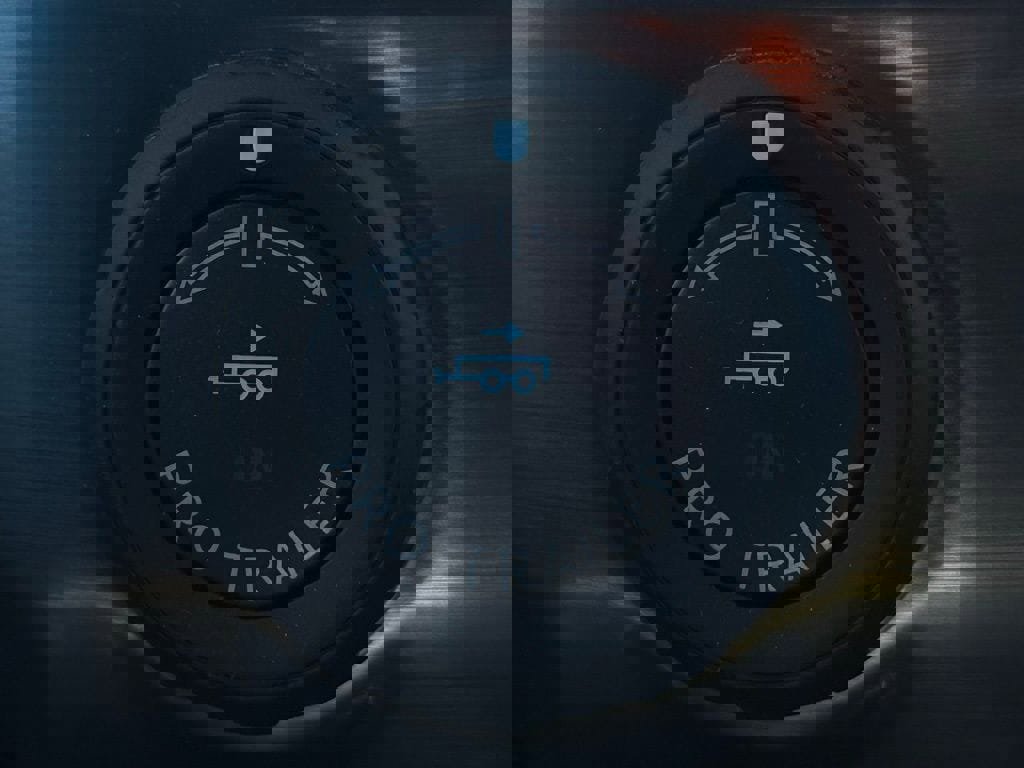 New 2025 Ford F150 Lightning Flash image 39