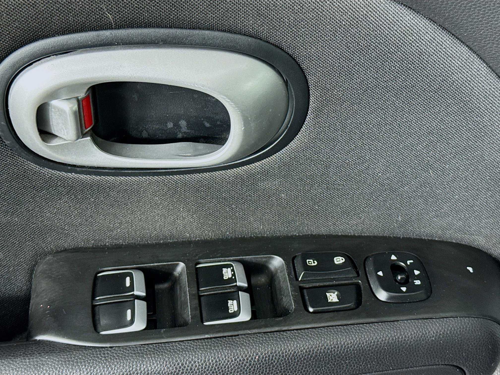 Used 2019 Kia Soul + image 22