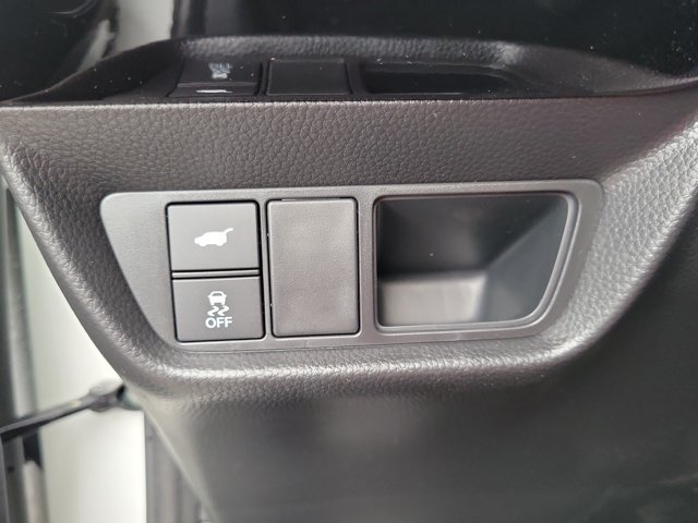 New 2026 Acura ADX A-Spec w/ Advance Package AWD/4WD image 13