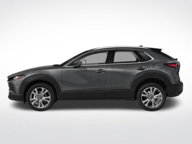 Used 2020 MAZDA CX-30 FWD w/ Premium Package image 41