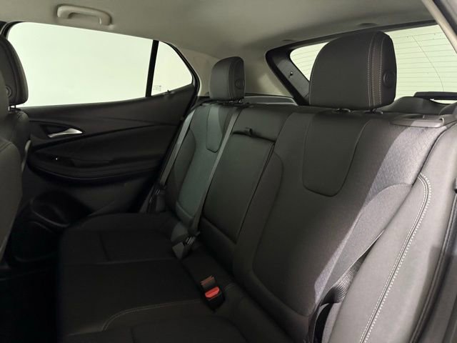 New 2026 Buick Encore GX Preferred w/ Comfort Package image 21