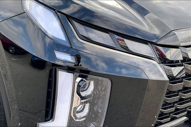 Used 2024 Hyundai Palisade XRT image 28