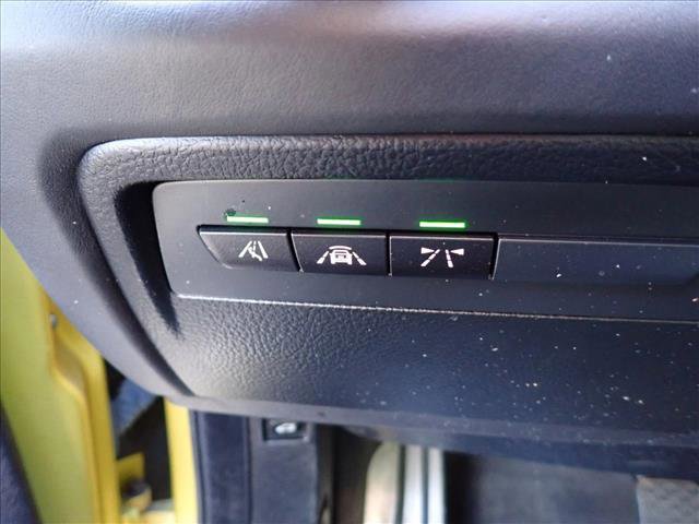 Used 2016 BMW M4 Coupe image 15