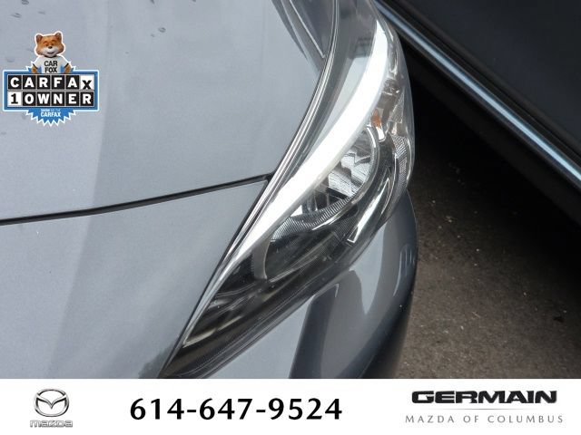 Used 2021 Subaru Crosstrek 2.0i AWD/4WD image 12