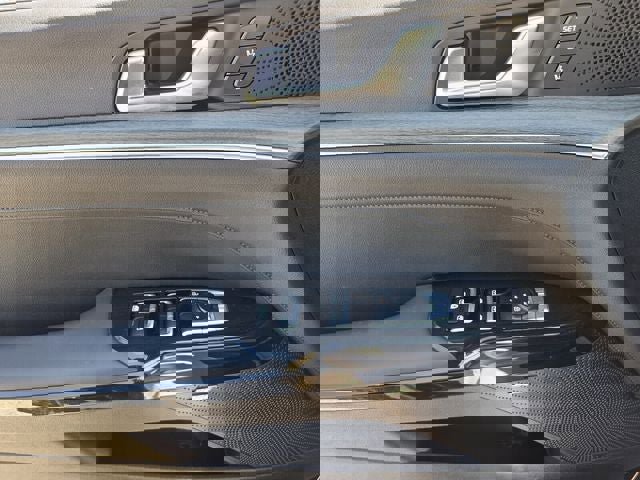 Used 2025 Kia K5 EX image 33