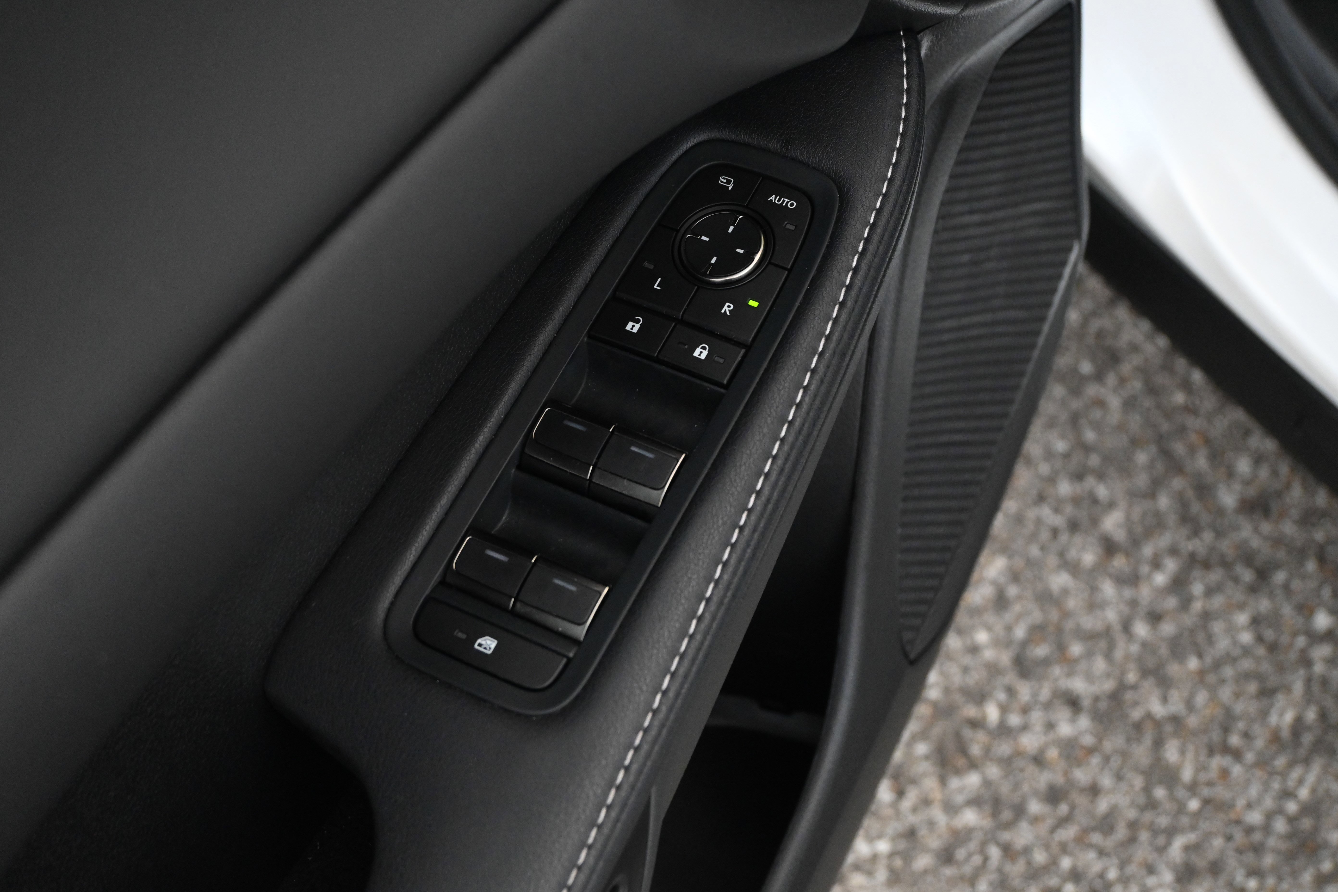 Used 2024 Lexus RX 350 Premium w/ Convenience Package image 29