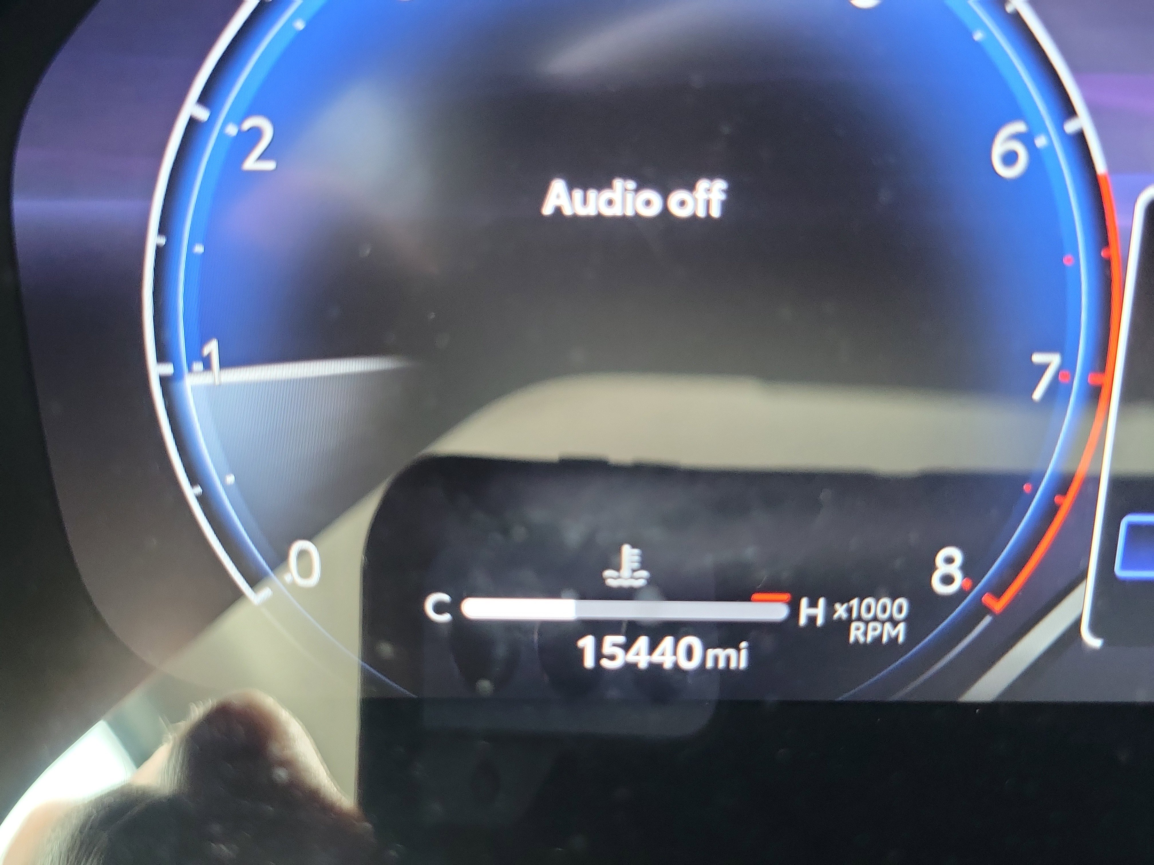 Used 2024 Toyota Grand Highlander XLE image 25